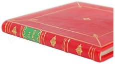 Gladiatoria – Orbis Pictus – Ms. Germ. Quart. 16 – Biblioteka Jagiellońska (Kraków, Poland)