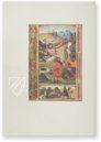 Golf Book Book of Hours – M. Moleiro Editor – Add. Ms. 24098 – British Library (London, United Kingdom)