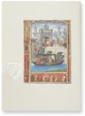 Golf Book Book of Hours – M. Moleiro Editor – Add. Ms. 24098 – British Library (London, United Kingdom)