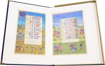 Golf in Art through the Centuries (Collection) – Pro Sport Verlag – Several Owners