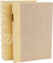 Great Burgundian Chronicle by Diebold Schilling of Bern – Faksimile Verlag – Hs. Ms. A5 – Zentralbibliothek (Zürich, Switzerland)