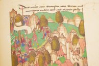 Great Burgundian Chronicle by Diebold Schilling of Bern – Faksimile Verlag – Hs. Ms. A5 – Zentralbibliothek Zürich (Zurich, Switzerland) Great Burgundian Chronicle by Diebold Schilling of Bern – Faksimile Verlag – Hs. Ms. A5 – Zentralbibliothek Zürich (Zurich, Switzerland)