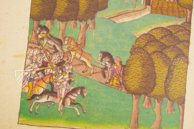 Great Burgundian Chronicle by Diebold Schilling of Bern – Faksimile Verlag – Hs. Ms. A5 – Zentralbibliothek Zürich (Zurich, Switzerland) Great Burgundian Chronicle by Diebold Schilling of Bern – Faksimile Verlag – Hs. Ms. A5 – Zentralbibliothek Zürich (Zurich, Switzerland)