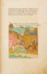 Great Burgundian Chronicle by Diebold Schilling of Bern – Faksimile Verlag – Hs. Ms. A5 – Zentralbibliothek Zürich (Zurich, Switzerland) Great Burgundian Chronicle by Diebold Schilling of Bern – Faksimile Verlag – Hs. Ms. A5 – Zentralbibliothek Zürich (Zurich, Switzerland)