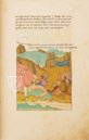 Great Burgundian Chronicle by Diebold Schilling of Bern – Faksimile Verlag – Hs. Ms. A5 – Zentralbibliothek Zürich (Zurich, Switzerland) Great Burgundian Chronicle by Diebold Schilling of Bern – Faksimile Verlag – Hs. Ms. A5 – Zentralbibliothek Zürich (Zurich, Switzerland)