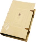 Great Burgundian Chronicle by Diebold Schilling of Bern – Faksimile Verlag – Hs. Ms. A5 – Zentralbibliothek Zürich (Zurich, Switzerland) Great Burgundian Chronicle by Diebold Schilling of Bern – Faksimile Verlag – Hs. Ms. A5 – Zentralbibliothek Zürich (Zurich, Switzerland)