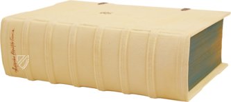 Great Burgundian Chronicle by Diebold Schilling of Bern – Faksimile Verlag – Hs. Ms. A5 – Zentralbibliothek Zürich (Zurich, Switzerland) Great Burgundian Chronicle by Diebold Schilling of Bern – Faksimile Verlag – Hs. Ms. A5 – Zentralbibliothek Zürich (Zurich, Switzerland)