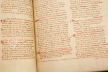 Great Domesday Book – Alecto Historical Editions – E 31/2/1 and E 31/2/2 – National Archives (London, United Kingdom)