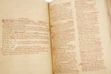 Great Domesday Book – Alecto Historical Editions – E 31/2/1 and E 31/2/2 – National Archives (London, United Kingdom)