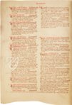 Great Domesday Book – Alecto Historical Editions – E 31/2/1 and E 31/2/2 – National Archives (London, United Kingdom)