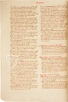 Great Domesday Book – Alecto Historical Editions – E 31/2/1 and E 31/2/2 – National Archives (London, United Kingdom)