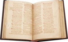 Great Domesday Book β Alecto Historical Editions β E 31/2/1 and E 31/2/2 β The National Archives (London, United Kingdom) Great Domesday Book β Alecto Historical Editions β E 31/2/1 and E 31/2/2 β The National Archives (London, United Kingdom)