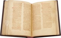 Great Domesday Book β Alecto Historical Editions β E 31/2/1 and E 31/2/2 β The National Archives (London, United Kingdom) Great Domesday Book β Alecto Historical Editions β E 31/2/1 and E 31/2/2 β The National Archives (London, United Kingdom)