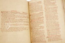 Great Domesday Book β Alecto Historical Editions β E 31/2/1 and E 31/2/2 β The National Archives (London, United Kingdom) Great Domesday Book β Alecto Historical Editions β E 31/2/1 and E 31/2/2 β The National Archives (London, United Kingdom)