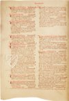 Great Domesday Book β Alecto Historical Editions β E 31/2/1 and E 31/2/2 β The National Archives (London, United Kingdom) Great Domesday Book β Alecto Historical Editions β E 31/2/1 and E 31/2/2 β The National Archives (London, United Kingdom)