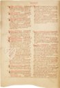 Great Domesday Book β Alecto Historical Editions β E 31/2/1 and E 31/2/2 β The National Archives (London, United Kingdom) Great Domesday Book β Alecto Historical Editions β E 31/2/1 and E 31/2/2 β The National Archives (London, United Kingdom)