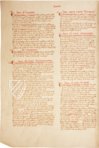 Great Domesday Book β Alecto Historical Editions β E 31/2/1 and E 31/2/2 β The National Archives (London, United Kingdom) Great Domesday Book β Alecto Historical Editions β E 31/2/1 and E 31/2/2 β The National Archives (London, United Kingdom)