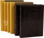 Great Domesday Book β Alecto Historical Editions β E 31/2/1 and E 31/2/2 β The National Archives (London, United Kingdom) Great Domesday Book β Alecto Historical Editions β E 31/2/1 and E 31/2/2 β The National Archives (London, United Kingdom)