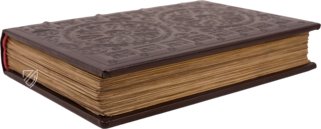 Great Domesday Book β Alecto Historical Editions β E 31/2/1 and E 31/2/2 β The National Archives (London, United Kingdom) Great Domesday Book β Alecto Historical Editions β E 31/2/1 and E 31/2/2 β The National Archives (London, United Kingdom)