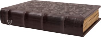 Great Domesday Book β Alecto Historical Editions β E 31/2/1 and E 31/2/2 β The National Archives (London, United Kingdom) Great Domesday Book β Alecto Historical Editions β E 31/2/1 and E 31/2/2 β The National Archives (London, United Kingdom)