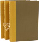 Great Domesday Book β Alecto Historical Editions β E 31/2/1 and E 31/2/2 β The National Archives (London, United Kingdom) Great Domesday Book β Alecto Historical Editions β E 31/2/1 and E 31/2/2 β The National Archives (London, United Kingdom)