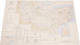 Great Domesday Book β Alecto Historical Editions β E 31/2/1 and E 31/2/2 β The National Archives (London, United Kingdom) Great Domesday Book β Alecto Historical Editions β E 31/2/1 and E 31/2/2 β The National Archives (London, United Kingdom)