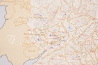 Great Domesday Book β Alecto Historical Editions β E 31/2/1 and E 31/2/2 β The National Archives (London, United Kingdom) Great Domesday Book β Alecto Historical Editions β E 31/2/1 and E 31/2/2 β The National Archives (London, United Kingdom)