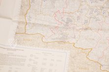 Great Domesday Book β Alecto Historical Editions β E 31/2/1 and E 31/2/2 β The National Archives (London, United Kingdom) Great Domesday Book β Alecto Historical Editions β E 31/2/1 and E 31/2/2 β The National Archives (London, United Kingdom)