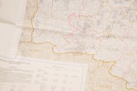 Great Domesday Book β Alecto Historical Editions β E 31/2/1 and E 31/2/2 β The National Archives (London, United Kingdom) Great Domesday Book β Alecto Historical Editions β E 31/2/1 and E 31/2/2 β The National Archives (London, United Kingdom)