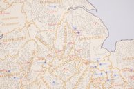 Great Domesday Book β Alecto Historical Editions β E 31/2/1 and E 31/2/2 β The National Archives (London, United Kingdom) Great Domesday Book β Alecto Historical Editions β E 31/2/1 and E 31/2/2 β The National Archives (London, United Kingdom)