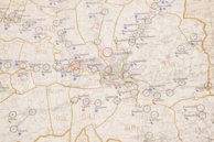 Great Domesday Book β Alecto Historical Editions β E 31/2/1 and E 31/2/2 β The National Archives (London, United Kingdom) Great Domesday Book β Alecto Historical Editions β E 31/2/1 and E 31/2/2 β The National Archives (London, United Kingdom)