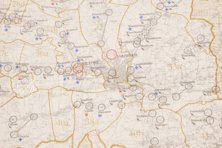 Great Domesday Book β Alecto Historical Editions β E 31/2/1 and E 31/2/2 β The National Archives (London, United Kingdom) Great Domesday Book β Alecto Historical Editions β E 31/2/1 and E 31/2/2 β The National Archives (London, United Kingdom)