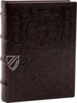 Great Domesday Book  – National Archives (London, United Kingdom) Facsimile Edition