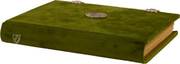 Great Hours of Rouen – Orbis Mediaevalis – Ms. Leber 155 – Bibliothèque municipale et patrimoniale Villon (Rouen, France) Great Hours of Rouen – Orbis Mediaevalis – Ms. Leber 155 – Bibliothèque municipale et patrimoniale Villon (Rouen, France)