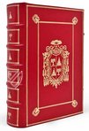 Greek Dioscorides – Chig. F.VII.1590 – Biblioteca Apostolica Vaticana (Vatican City, State of the Vatican City) Facsimile Edition