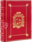 Greek Dioscorides – Testimonio Compañía Editorial – Chig. F.VII.1590 – Biblioteca Apostolica Vaticana (Vatican City, State of the Vatican City)