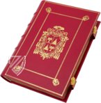 Greek Dioscorides – Testimonio Compañía Editorial – Chig. F.VII.1590 – Biblioteca Apostolica Vaticana (Vatican City, State of the Vatican City)