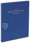 Hainricus-Missale (Normal Edition) Facsimile Edition