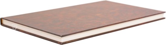 Harmonia Organica - Ochsenhausen Organ Book – Carus Verlag – Misc. Ms. 150 – Irving S. Gilmore Music Library (New Haven, USA)