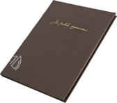 Heidelberg Mirror of Saxony – Akademische Druck- u. Verlagsanstalt (ADEVA) – Cod. Pal. germ. 164 – Universitätsbibliothek Heidelberg (Heidelberg, Germany)