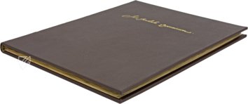 Heidelberg Mirror of Saxony – Akademische Druck- u. Verlagsanstalt (ADEVA) – Cod. Pal. germ. 164 – Universitätsbibliothek Heidelberg (Heidelberg, Germany)