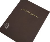 Heidelberg Mirror of Saxony – Akademische Druck- u. Verlagsanstalt (ADEVA) – Cod. Pal. germ. 164 – Universitätsbibliothek Heidelberg (Heidelberg, Germany)