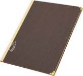 Heidelberg Mirror of Saxony – Insel Verlag – Cod. Pal. germ. 164 – Universitätsbibliothek Heidelberg (Heidelberg, Germany)