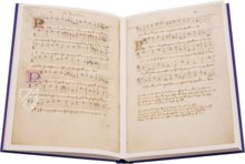 Henry VIII Book – Add. MS 31922 – British Library (London, United Kingdom) Facsimile Edition