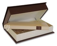 Herbarium of Trento – Priuli & Verlucca, editori – Museo provinciale del Castello del Buonconsiglio (Trento, Italy)