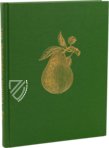 Herefordshire Pomona – The Folio Society – 