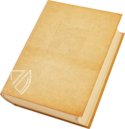 Hessian Chronica – Bärenreiter-Verlag – 