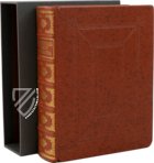 Hieronymus Mercurialis: De Arte Gymnastica – Editions Medicina Rara – Ah VI 1.4 – Universitätsbibliothek Tübingen (Tübingen, Germany)