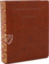 Hieronymus Mercurialis: De Arte Gymnastica – Editions Medicina Rara – Ah VI 1.4 – Universitätsbibliothek Tübingen (Tübingen, Germany)