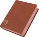 Hieronymus Mercurialis: De Arte Gymnastica – Editions Medicina Rara – Ah VI 1.4 – Universitätsbibliothek Tübingen (Tübingen, Germany)